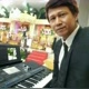 Triez Keyboardiz