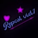 Repost vid7