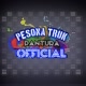 Pesona Truk Pantura Official