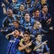 INTERMILAN GOLn