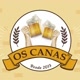 Os Canas