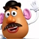 Mr. Potato17