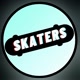 Skaters