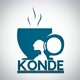 kondeba
