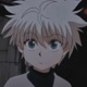 Killua Edits394