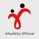 AfasNita Official