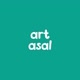 artasal_
