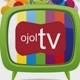 ojolTV2020