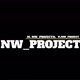 NW_PROJECT
