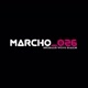 Marcho_026