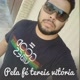 Gerson Silva Nmnm