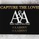 A&A Beauty Supply