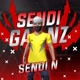 Sendi N.💠