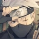 Kakashi_brizzado