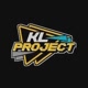 KL project