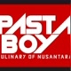 pastaboy