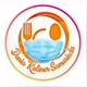 DuniaKulinerSamarinda