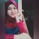Devita Rahayu278