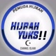 HIJRAH YUKS!!