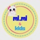 mimi n kids