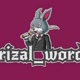 RIZAL_ WORLD
