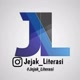 Jejak_Literasi