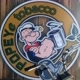 POPEYe tobacco