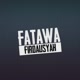 Fatawa Firdausyah
