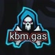 kbm.gas