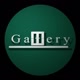 TmGallery