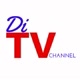 Di_TV Channel
