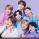 BTS💜ARMY💜BTS