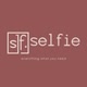 Selfie