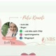 Putri NBS skincare BOGOR