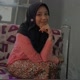 ＠Afrila_safitri