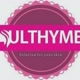 Ulthyme Skincare Center