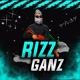 RIZ_GANZ'