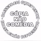Copia não  comedia💥