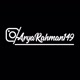 Arya rahman149