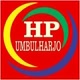 HP Umbulharjo Jogja