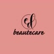 Beaute care
