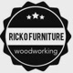 ricko furniture