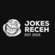 JOKES RECEH