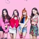 Blackpink Lovers❤