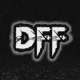 DFF official