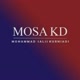 MOSA KD
