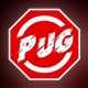 Team PUG Channel
