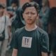 Yogi Pratama509