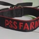 PSS FARM