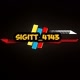 Sigitt4143